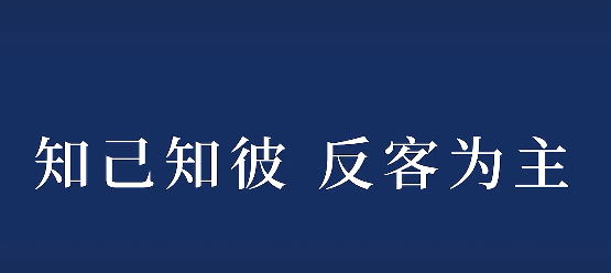 互联网项目抖音练习的图片 第3张