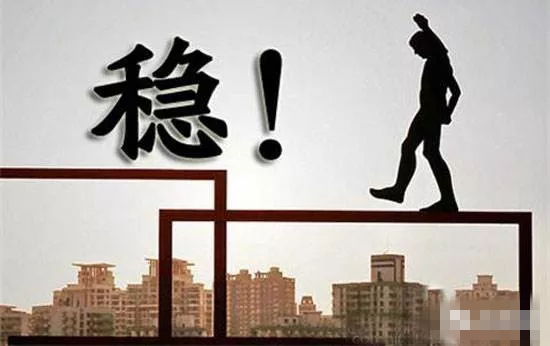 公众号交易赚钱，一个正规长期的网赚项目