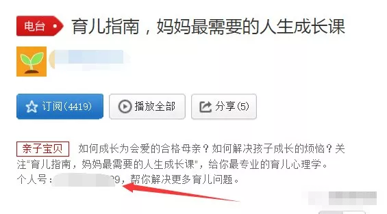 一本万利的知识付费项目，哪里学少儿编程?