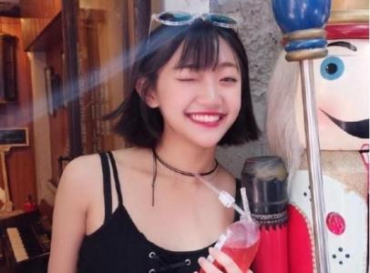 新人直播带货在抖音怎么操作，月赚5万元，怎么做到的