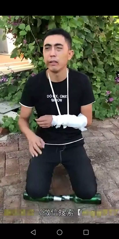 小说赚钱的升级玩法，半年时间做到日入5000+
