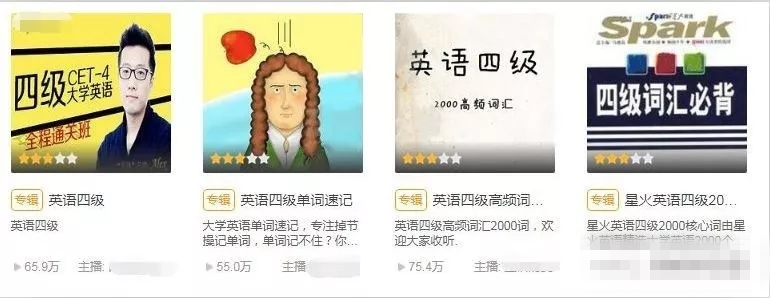 网上招生项目，简略易操作适宜小白！