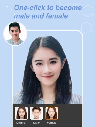 styleart V1.2.7 官方版截图2