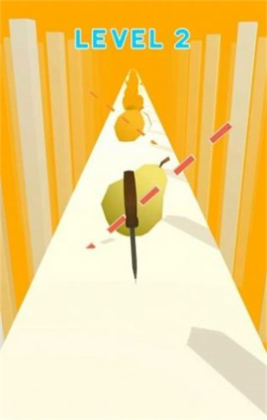 Maestro Slice截图2