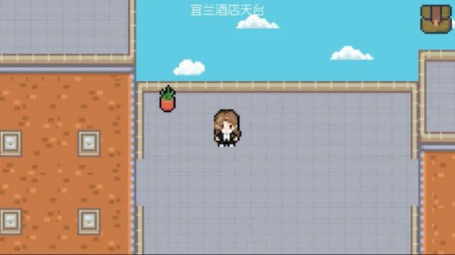 宇宙巡演指南游戏截图2