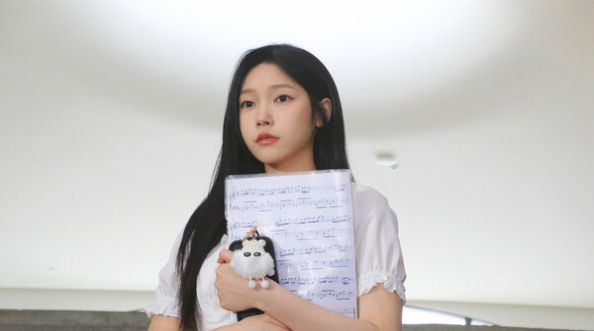 恋恋女团手游截图2