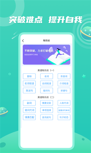 青年大学习截图1
