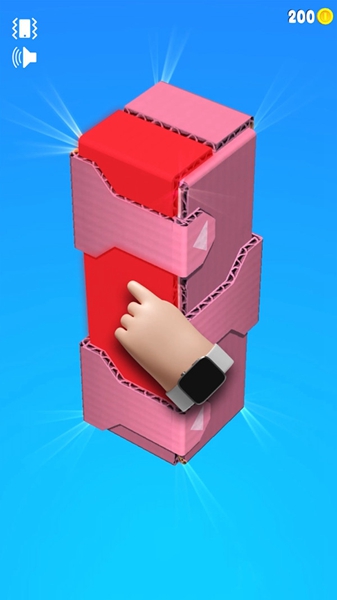 闯关我最在行截图2