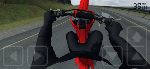 Wheelie Life 2截图1