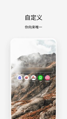 Via浏览器最新版
