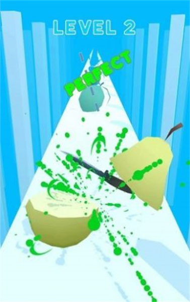 Maestro Slice截图1