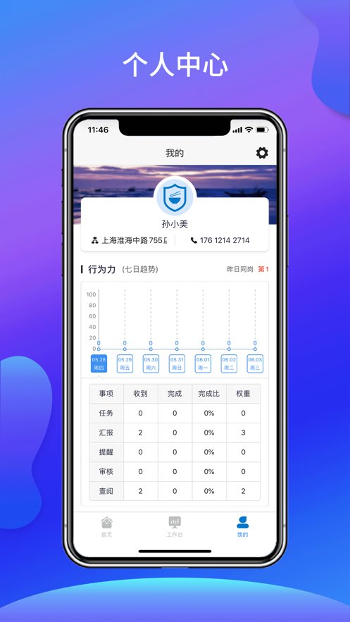 食安365app最新版本