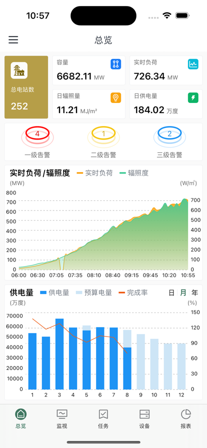 鑫翼连企业版安卓版下载-1