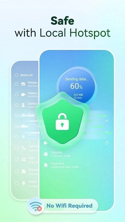 MobileTrans安卓APP下载-1