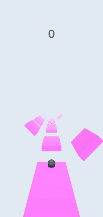 扭转跳跃免广告版截图2