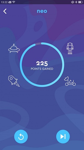 neo Study截图2