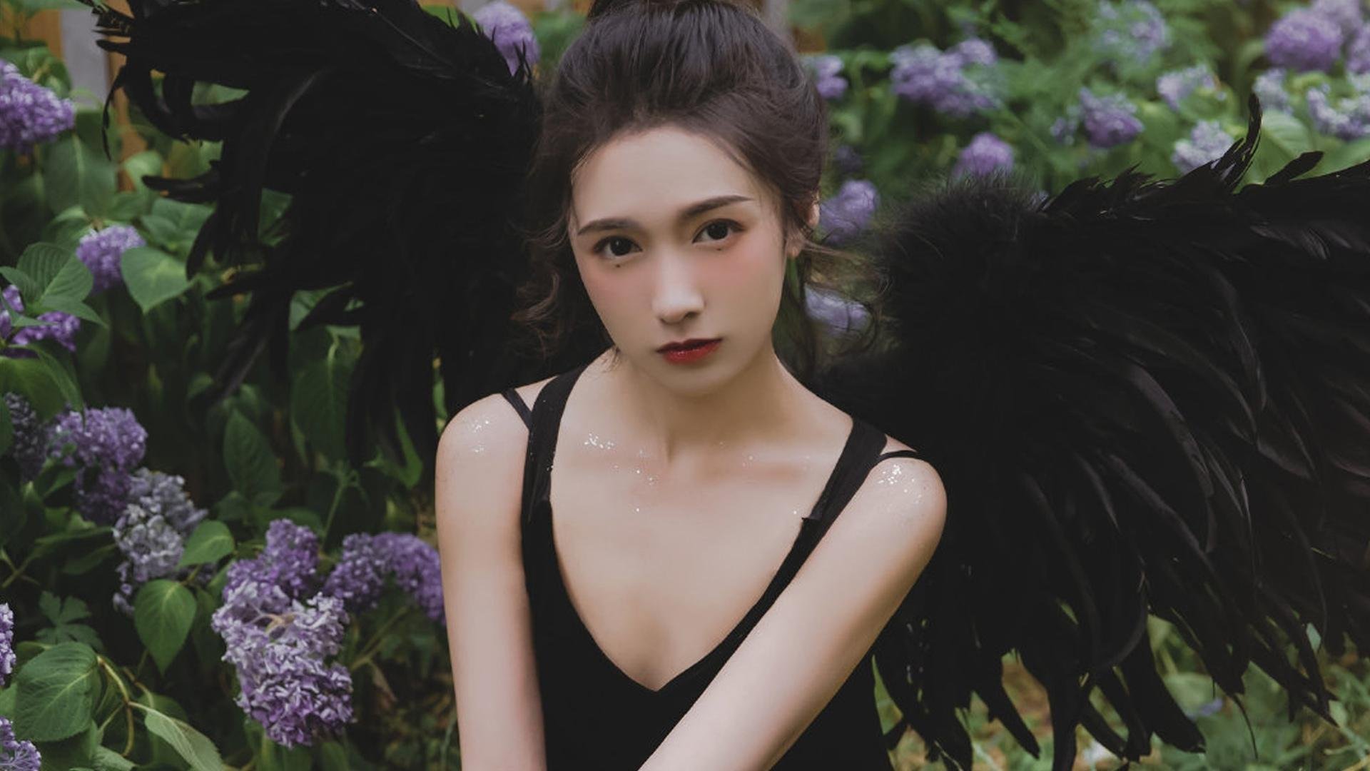 视频怎么去掉画面中的一些物体