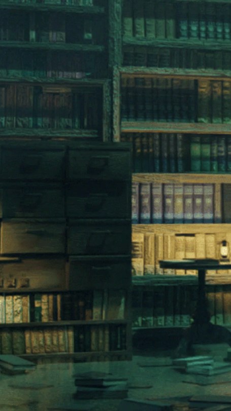 逃脱游戏书迷宫游戏截图2