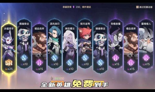 抖阴极速版app截图1