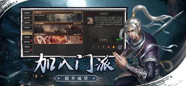 花季传媒app截图1