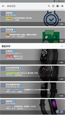 米坛社区官方正版.jpg