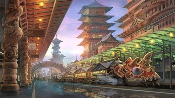 faeatlas中文版截图2