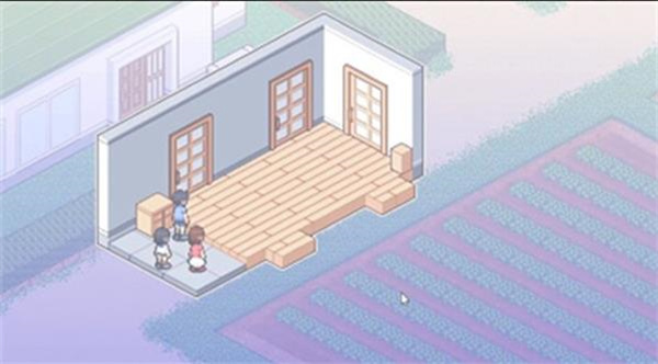 寻找夏日的宝藏安卓直装版截图1