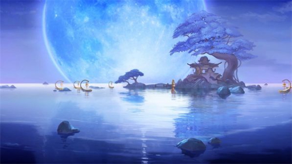 faeatlas中文版截图1