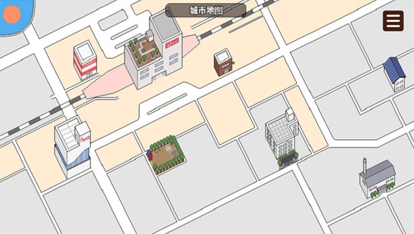 小熊slg安卓类汉化播种委员会截图1