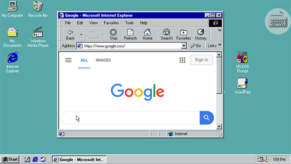Win98模拟器汉化版.jpg