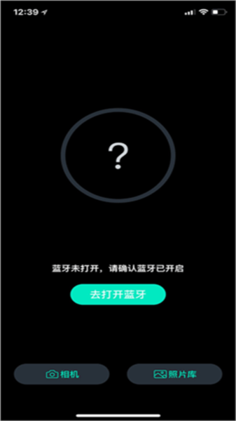 魔爪精灵老版本