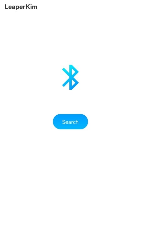 LeaperKim老鸟平衡车app截图1