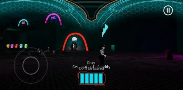 安全漏洞DLC最新版