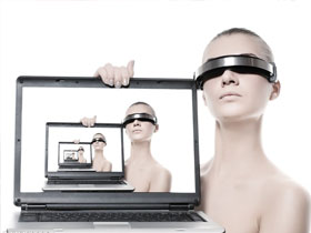 抖音VR计划，360度全景视频美女号玩法，最新流量密码【揭秘】