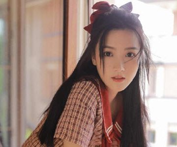 晚上十大禁用黄软件