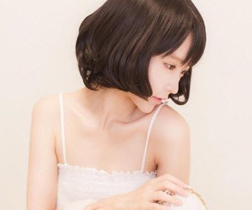 18款禁止软件免费