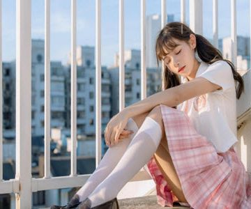 50款禁用app软件免费