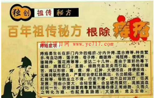 360截图20220126044145329.jpg