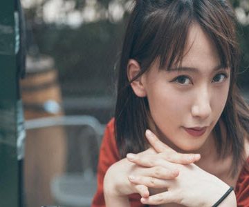 1000000款禁用软件