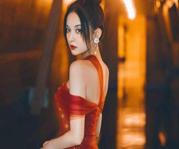 能看女生隐私的应用