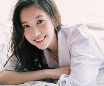 能免费看女生隐私的软件