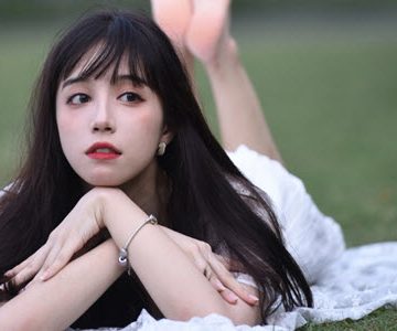 十八款禁用粉色app