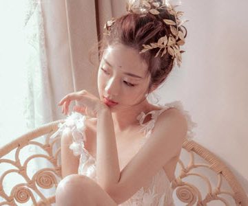 夜间禁用的50款软件