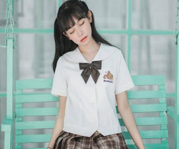 404款软件免费下载安装