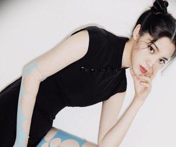 50款夜间粉色App视频