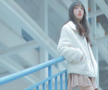 免费看美女裸体隐私秘软件