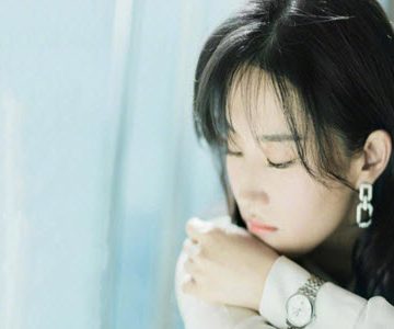 夜晚禁用的18款app粉色软件
