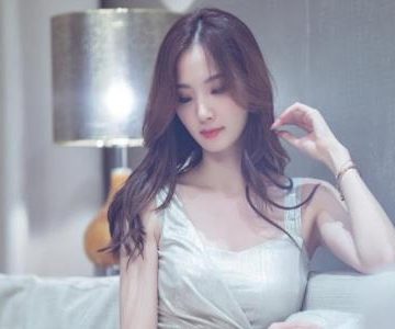夜间100款禁用app软件免费
