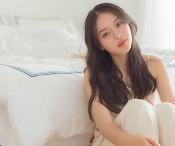 100大禁用直播软件