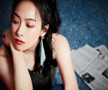 美女的隐私秘视频播放的软件